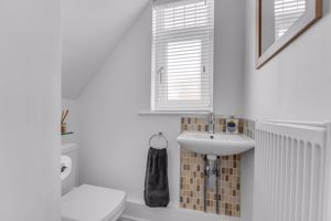 Photo 8- click for photo gallery